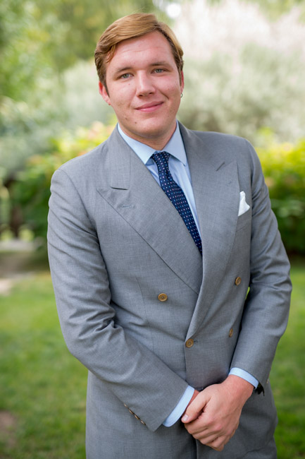 Costantino